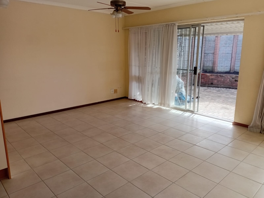 2 Bedroom Property for Sale in Chiselhurst Eastern Cape